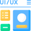 UI/UX